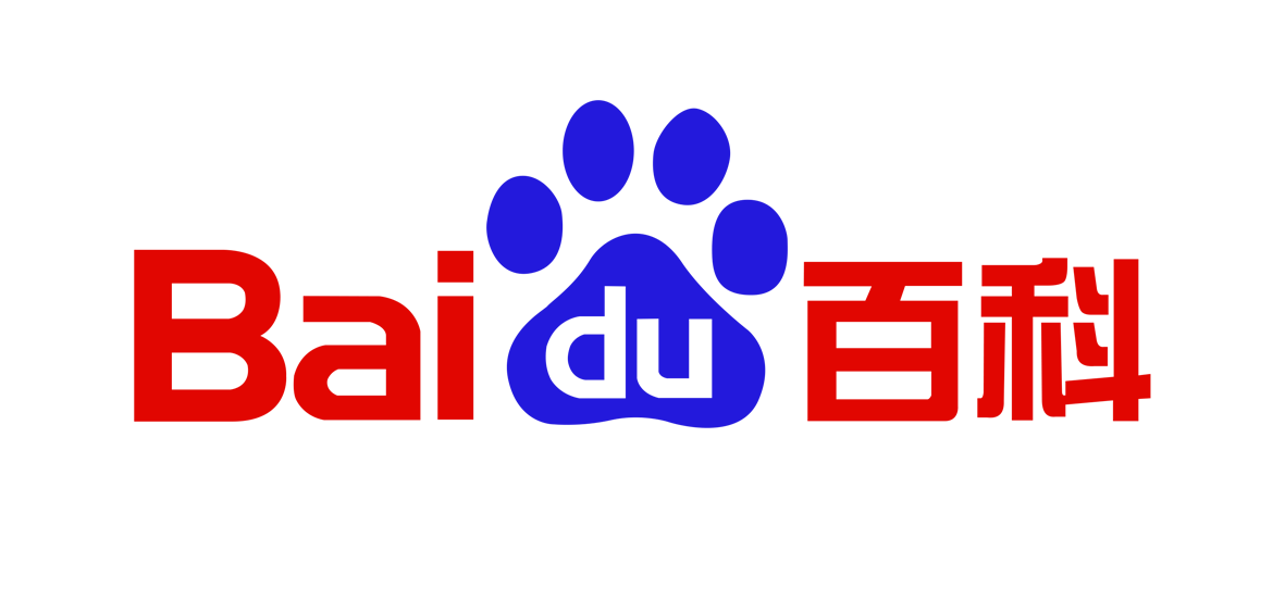 百度百科